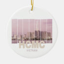 Search for ho ho ho christmas tree decorations Ho chi minh city