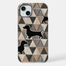 Search for dachshunds iphone cases Pet