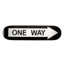 Search for sign skateboards Miscellaneous