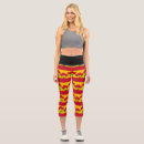 Search for spanish leggings Floral