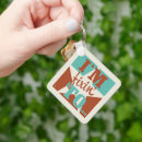 Search for anderson key rings Southern united states