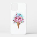 Search for waffles iphone cases Waffle cone