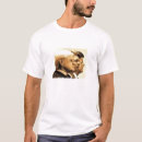 Search for rfk clothing Jfk