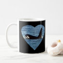 Search for sea isle mugs Scotland