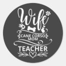 Search for canes stickers Funny