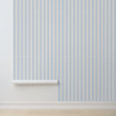 Search for blue hydrangea art Watercolor