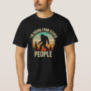Search for ufo jokes Bigfoot