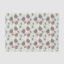 Search for autumn leaves tissue paper Colours