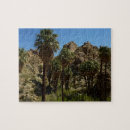 Search for joshua tree national park puzzles Landscape