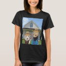 Search for lab humor tshirts Dog
