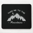 Search for hiking mousepads Climbing