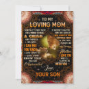 Search for funny for woman christmas cards For her