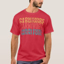 Search for adrenaline junkie clothing Funny