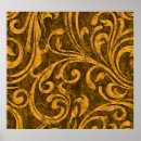 Search for grey vintage posters Texture