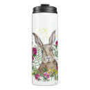 Search for easter flowers mugs Cute
