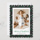 Search for knitting cards Classic