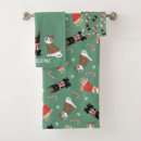 Search for christmas elf bathroom accessories Cats
