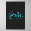 Search for sea green posters Trendy
