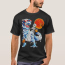 Search for halloween dinosaur tshirts Witch