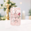 Search for thirty one mugs Proverbs 31 25