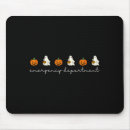 Search for medical mousepads Cute