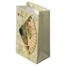 Search for asian gift bags Floral
