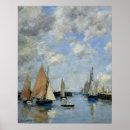 Search for trouville posters Louis