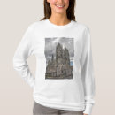 Search for quito Architecture