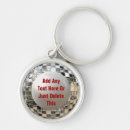 Search for glitter ball key rings Dancing