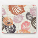 Search for beige flower mousepads Orange