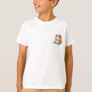 Search for pigs kids tshirts Children