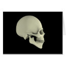 Search for temporal bone Medicine