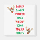 Search for vodka magnets Liquor