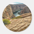 Search for colorado river magnets Arizona