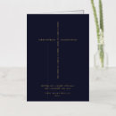 Search for christian message christmas cards Religious