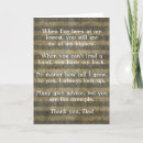 Search for dad thank you cards Pop