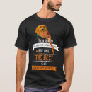 Search for pheasant mens tshirts Music