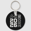 Search for really funny key rings Just actually