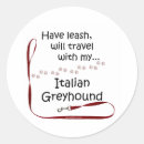 Search for iggy stickers Dog