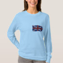 Search for ireland womens tshirts Britain