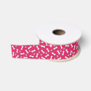 Search for paw print ribbon Birthday