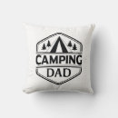 Search for camping cushions Outdoors