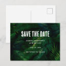 Search for save the rainforest invitations Botanical