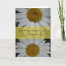 Search for marriage bible verses wedding stationery Christian