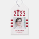 Search for luggage tags invitations Trendy