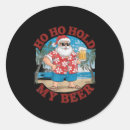 Search for beach christmas stickers Xmas bargains