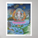 Search for kuan posters Bodhisattva