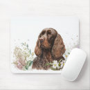 Search for cocker spaniel electronics Cute