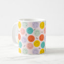 Search for happy smiling faces mugs Cute