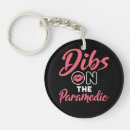 Search for paramedic key rings Emt